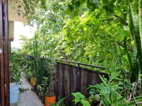 Depto Tipo Casa en Venta 53 años