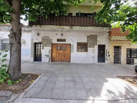 Depto Tipo Casa en Venta de 4 ambientes