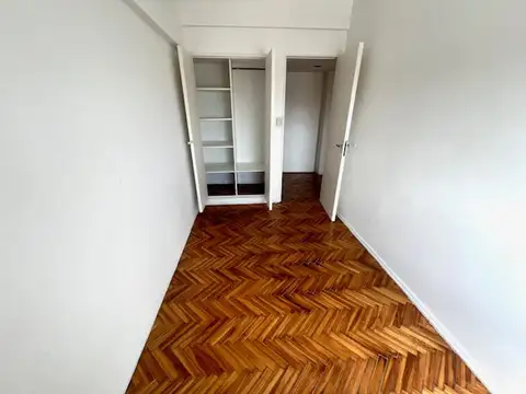 Departamento en Venta 26 años