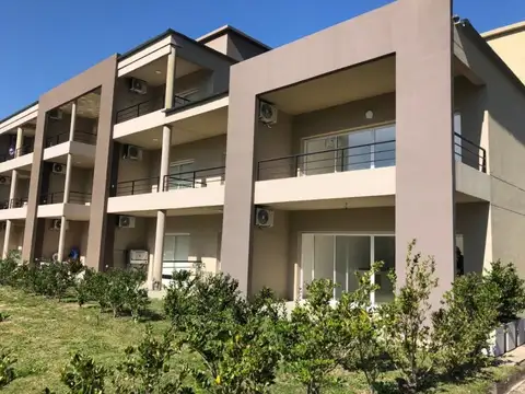 Departamento en Alquiler 6 años