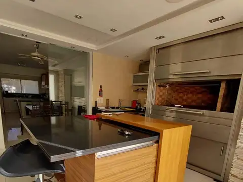 Quinta en Venta en Maschwitz Privado, USD 360.000
