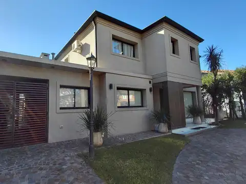 Quinta en Venta 20 años