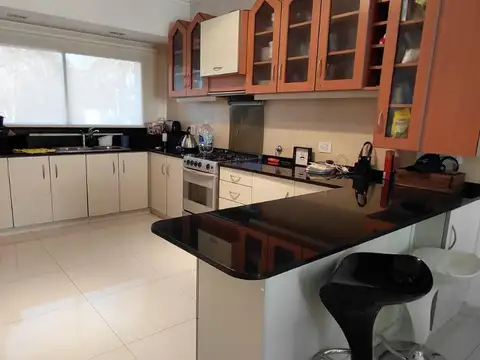 Quinta en Venta de 5 dormitorios