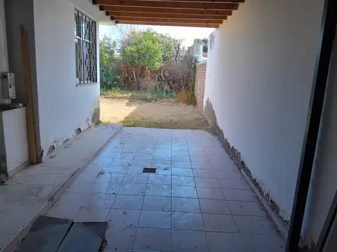 Casa en Venta en Villa Hipodromo, USD 50.000