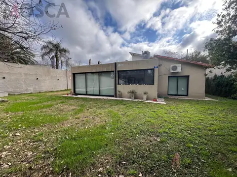 Casa en Venta en Moreno, Partido de Moreno