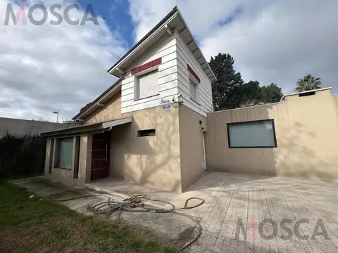 Casa en Venta en Moreno, USD 320.000