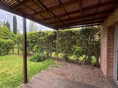 Departamento en Venta en Las Mercedes, USD 145.000