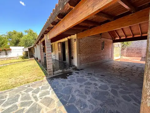 Casa en Venta 26 años