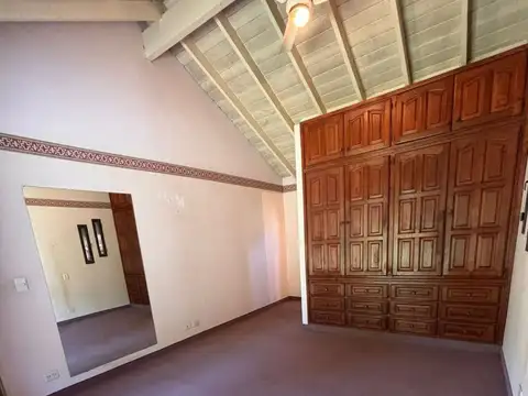 Casa en Venta en Monte Grande, USD 90.000