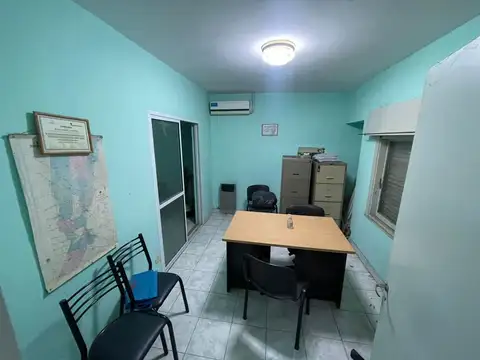 Terreno en Venta de 203,0 m2