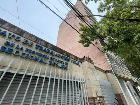 Urquiza 4100