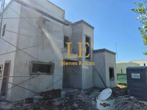 Casa en Venta en San Matias, USD 370.000