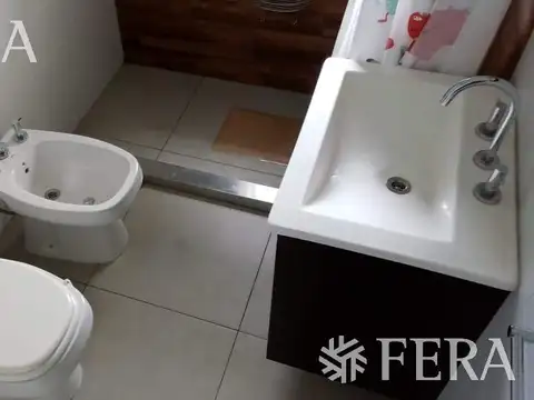 Departamento en Venta 2 años