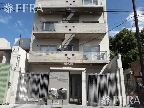 Departamento en Venta en Quilmes, Partido de Quilmes