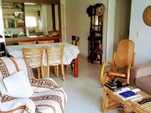 Departamento en Venta 16 años