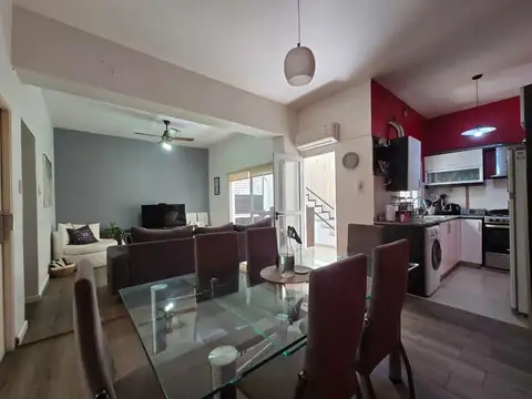 Casa en Venta 13 años