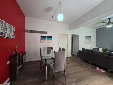 Casa en Venta en Echesortu, USD 239.000