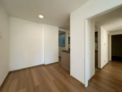 Departamento en Venta al Oeste