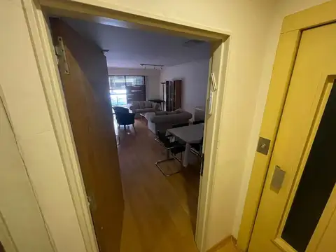 La Pampa 1442 , Piso 2