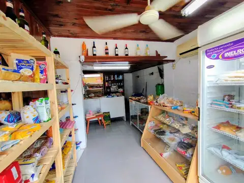 Casa en Venta en Santo Tome, USD 49.800