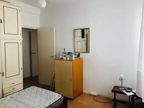 Departamento en Venta 50 años