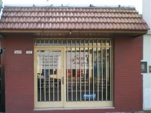 DON BOSCO