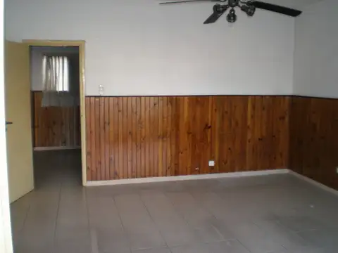 Local en Venta en Haedo, USD 45.000