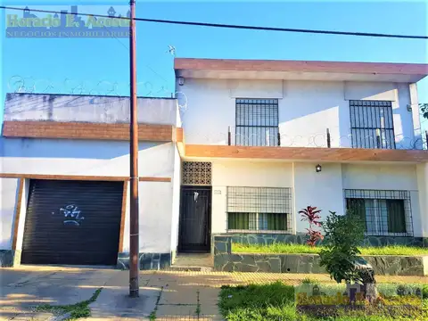 Zavatarro al 4200
