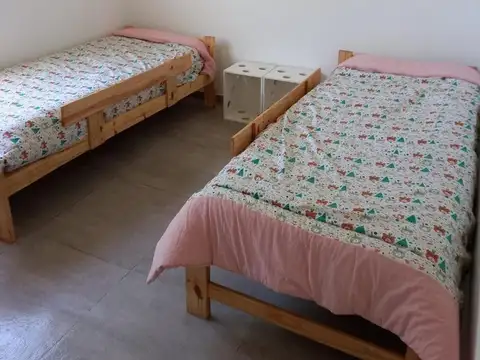 Casa en Venta en Roldan, USD 98.000