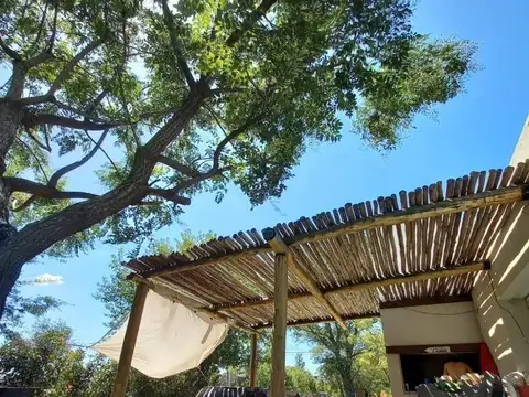 Casa en Venta en Roldan, USD 110.000
