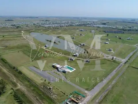 Terreno en Venta en Canning, USD 19.000