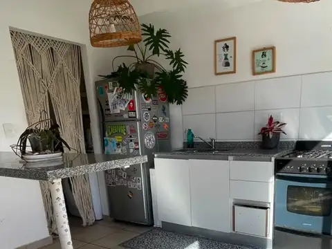 Casa en Venta 5 años