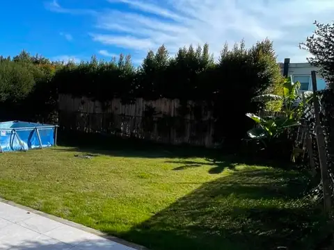 Casa en Venta en Villanueva, USD 170.000
