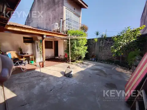 Casa en Venta en Villa Celina, USD 80.000