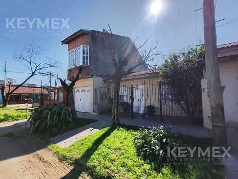 Casa en Venta en Villa Celina, Ciudad Madero
