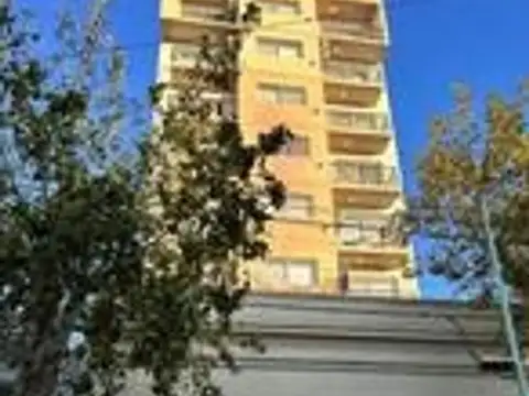VENTA