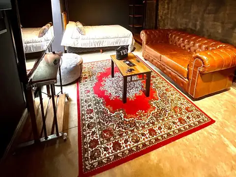 Departamento en Alquiler en Temperley, USD 550