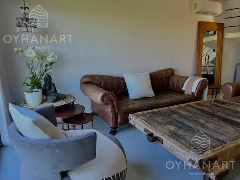 Casa en Venta al Noroeste