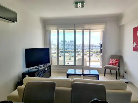 Departamento en Venta en Nordelta, USD 335.000