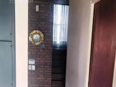 Casa en Venta 48 años