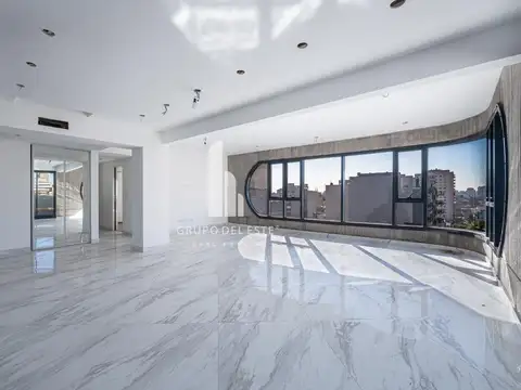 Departamento en Venta en Flores Norte, USD 565.000