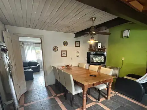 Casa Venta El Talar