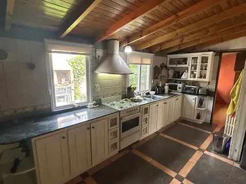 Casa en Venta en El Talar, USD 87.000