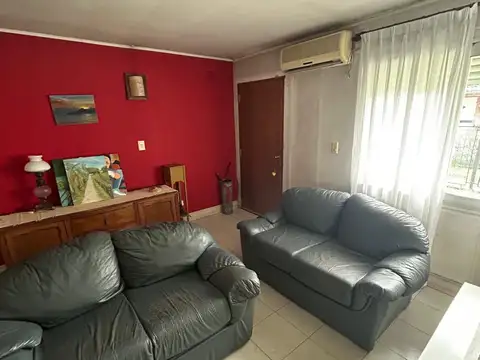 Brasil 500