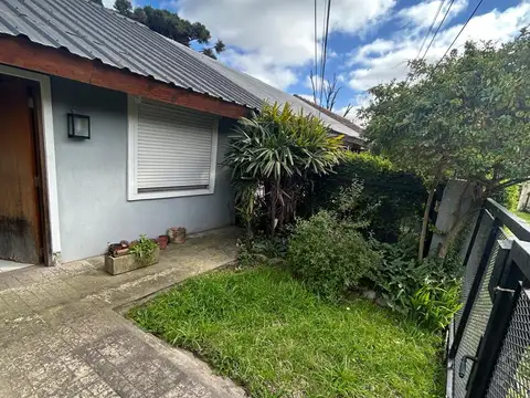 Casa Venta El Talar