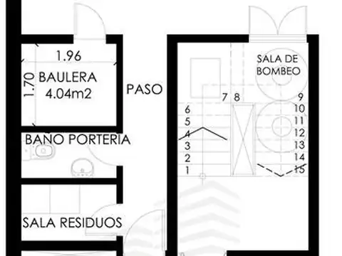 ITUZAINGO Y CORRIENTES