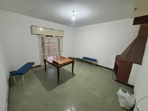 Casa en Venta al Sur