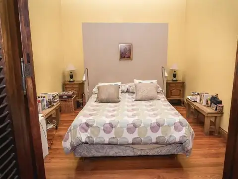 Departamento en Venta de 6 ambientes