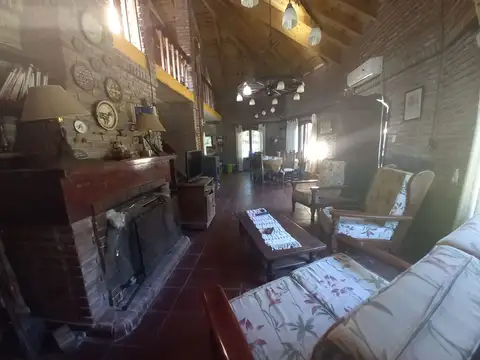 Casa en Venta 24 años