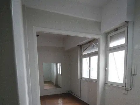 Departamento en Venta 60 años